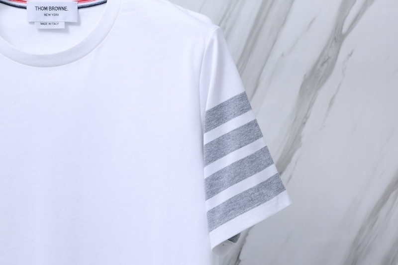 Thom Browne T-Shirts